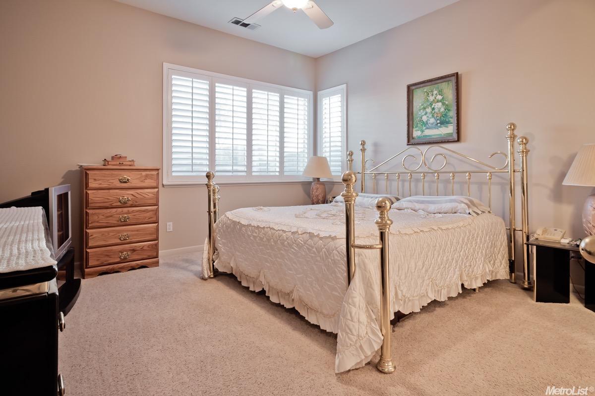 3324 Southgrove Ave, Modesto, CA 95355 photo 20