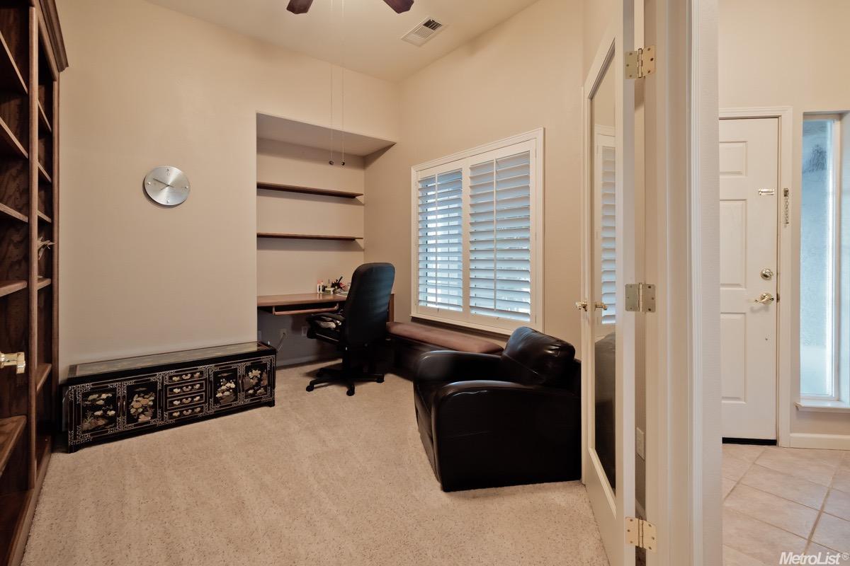 3324 Southgrove Ave, Modesto, CA 95355 photo 7