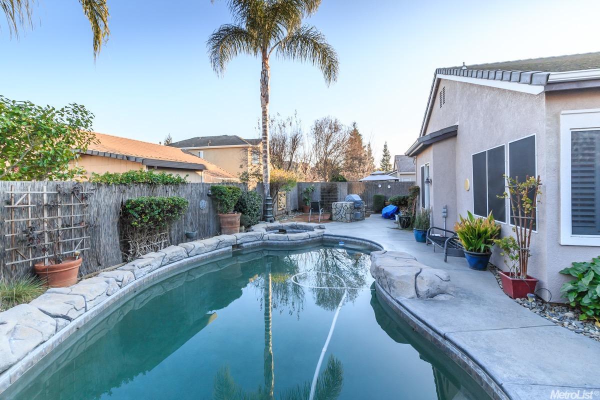 3324 Southgrove Ave, Modesto, CA 95355 photo 25