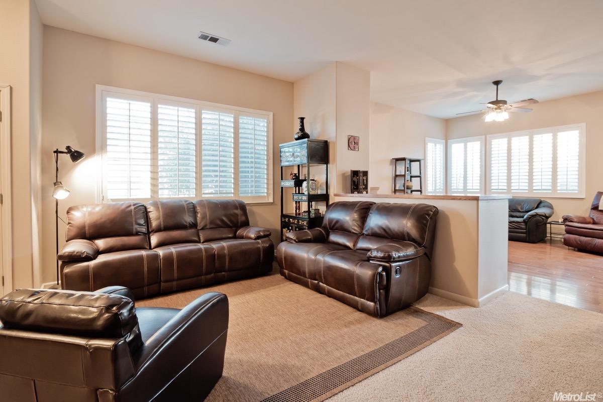 3324 Southgrove Ave, Modesto, CA 95355 photo 8