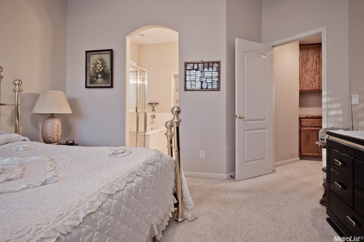 3324 Southgrove Ave, Modesto, CA 95355 photo 21