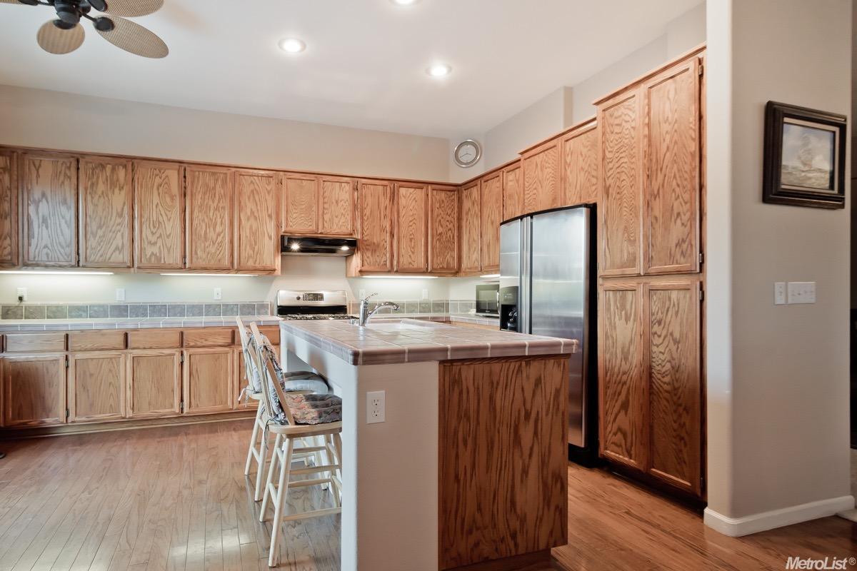 3324 Southgrove Ave, Modesto, CA 95355 photo 13