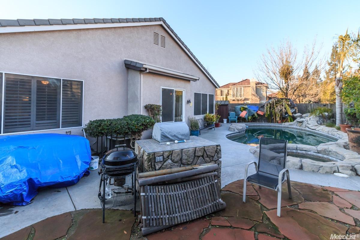 3324 Southgrove Ave, Modesto, CA 95355 photo 24