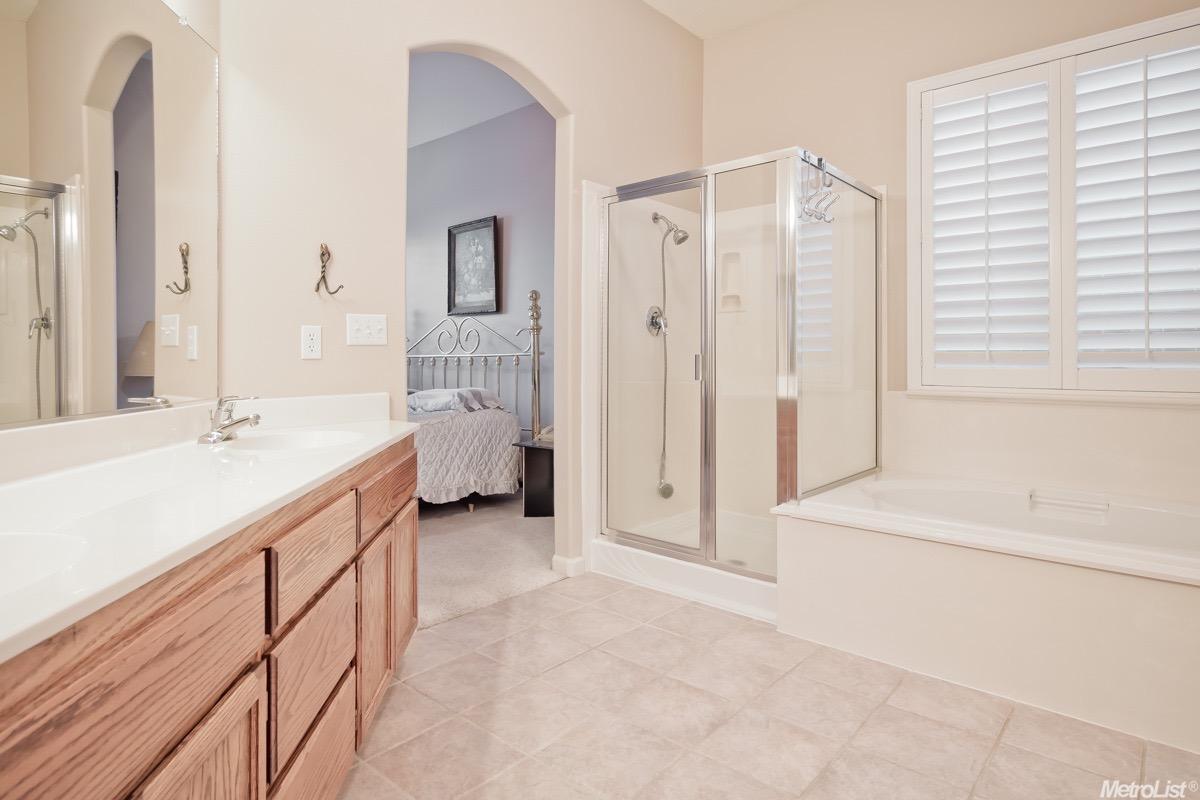 3324 Southgrove Ave, Modesto, CA 95355 photo 22
