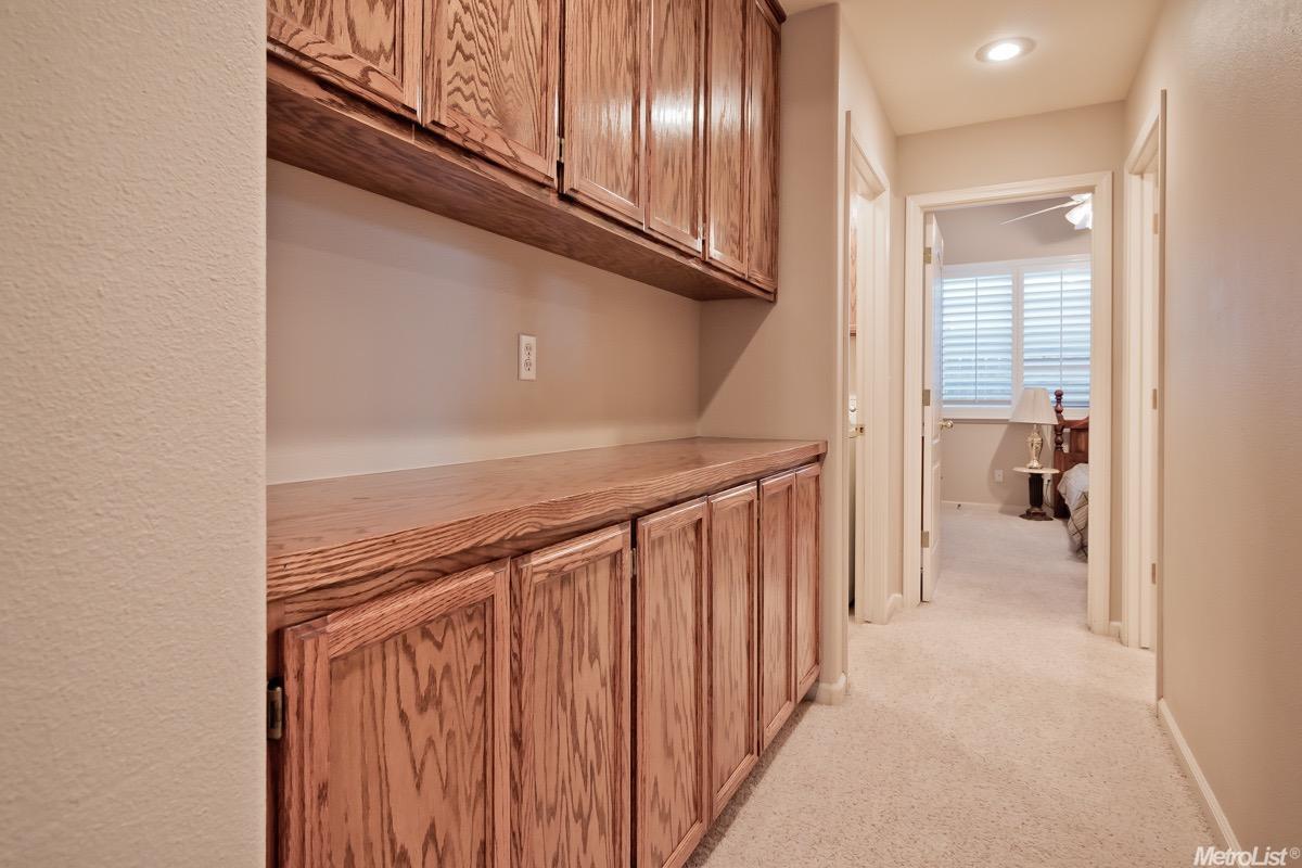 3324 Southgrove Ave, Modesto, CA 95355 photo 16