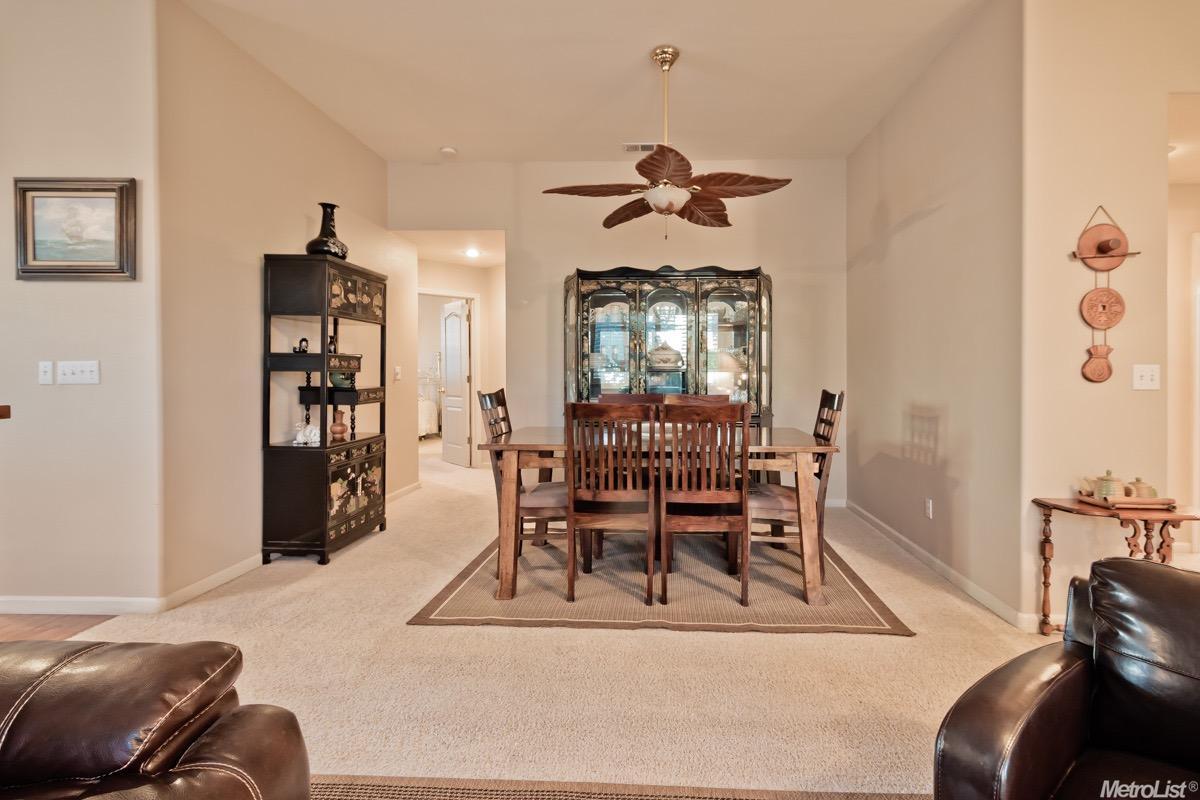 3324 Southgrove Ave, Modesto, CA 95355 photo 6