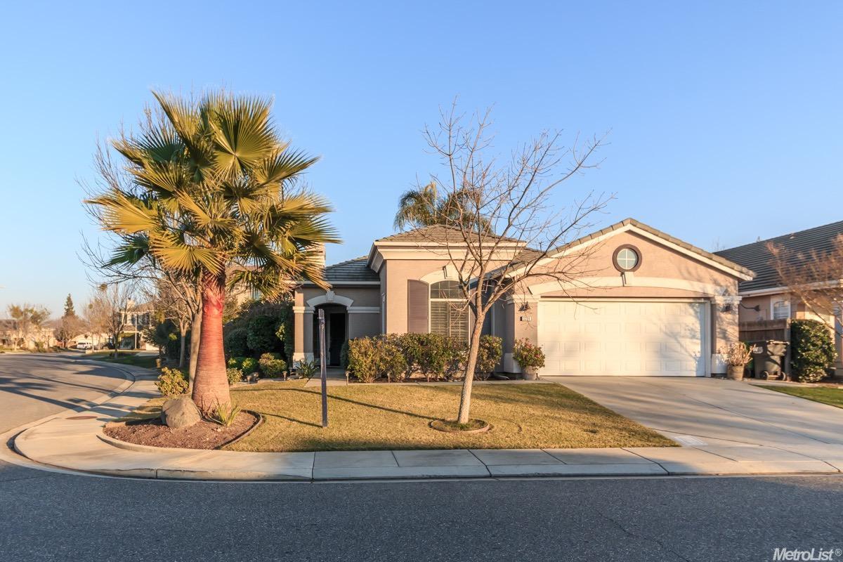 3324 Southgrove Ave, Modesto, CA 95355 photo 3