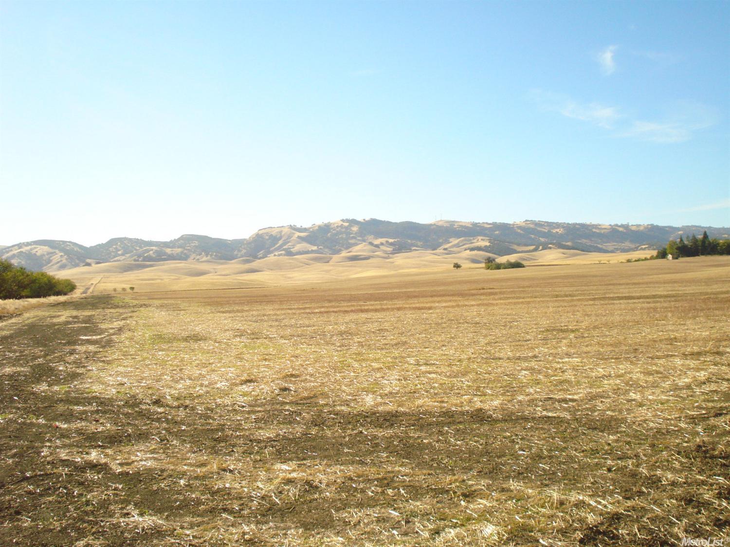12125 County Road 84b, Capay, CA 95607 photo 14