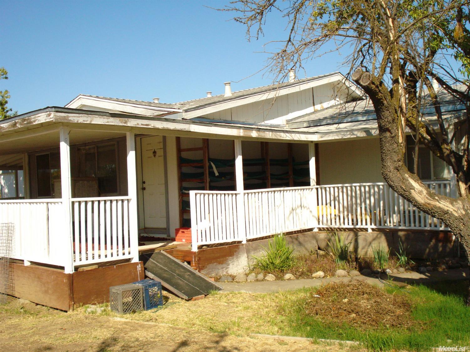 12125 County Road 84b, Capay, CA 95607 photo 1
