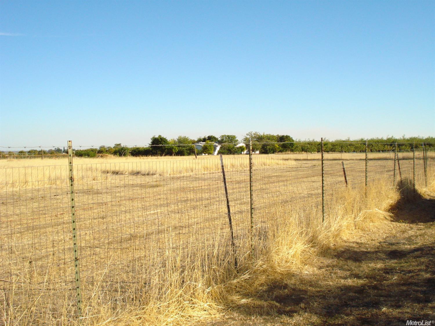 12125 County Road 84b, Capay, CA 95607 photo 13