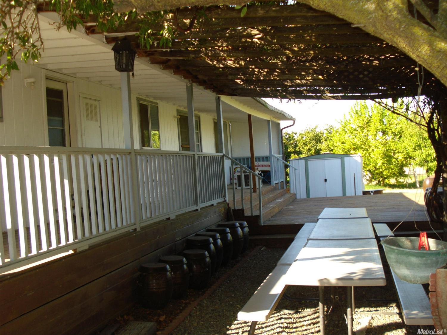12125 County Road 84b, Capay, CA 95607 photo 5