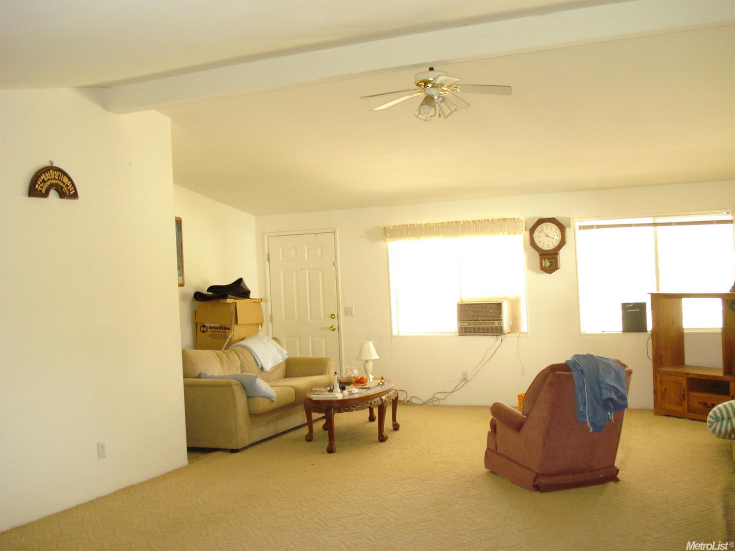 12125 County Road 84b, Capay, CA 95607 photo 7