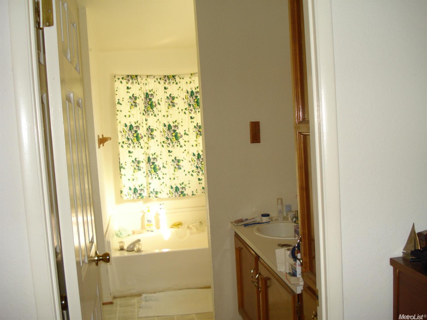 12125 County Road 84b, Capay, CA 95607 photo 8