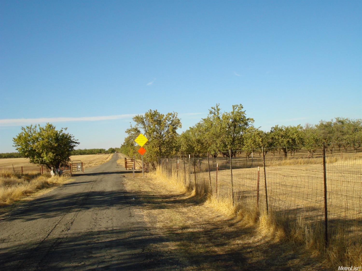 12125 County Road 84b, Capay, CA 95607 photo 12
