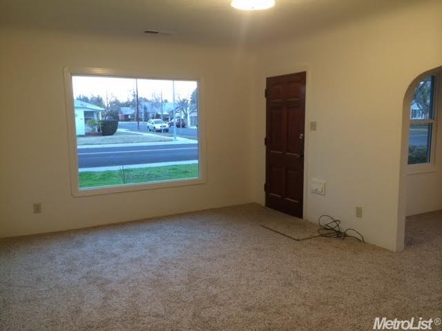 400 Eureka Ave, Lodi, CA 95240 photo 7
