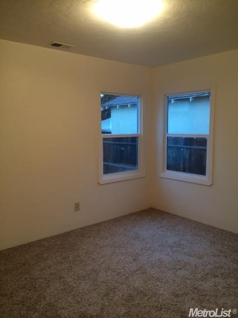 400 Eureka Ave, Lodi, CA 95240 photo 14