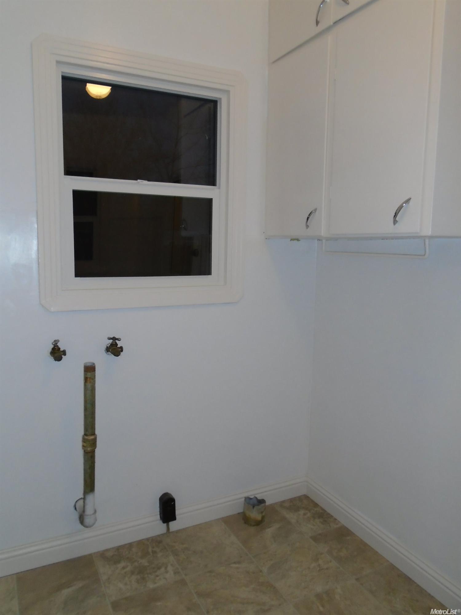 400 Eureka Ave, Lodi, CA 95240 photo 5
