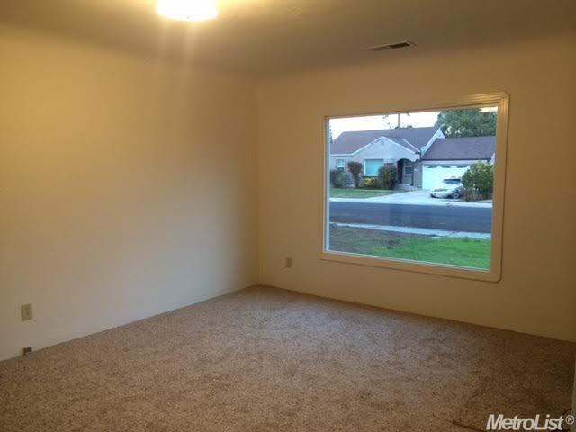 400 Eureka Ave, Lodi, CA 95240 photo 6