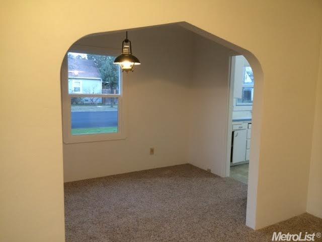 400 Eureka Ave, Lodi, CA 95240 photo 9
