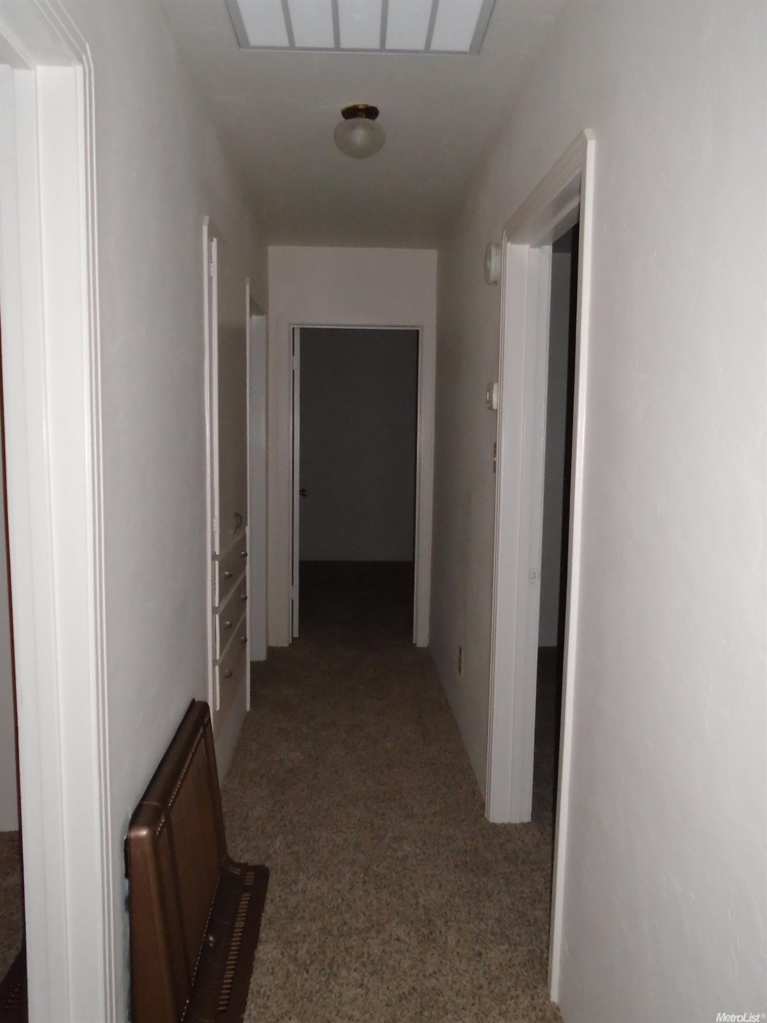 400 Eureka Ave, Lodi, CA 95240 photo 12