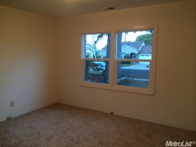 400 Eureka Ave, Lodi, CA 95240 photo 13