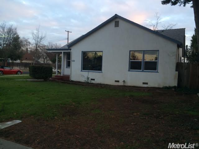 400 Eureka Ave, Lodi, CA 95240 photo 3