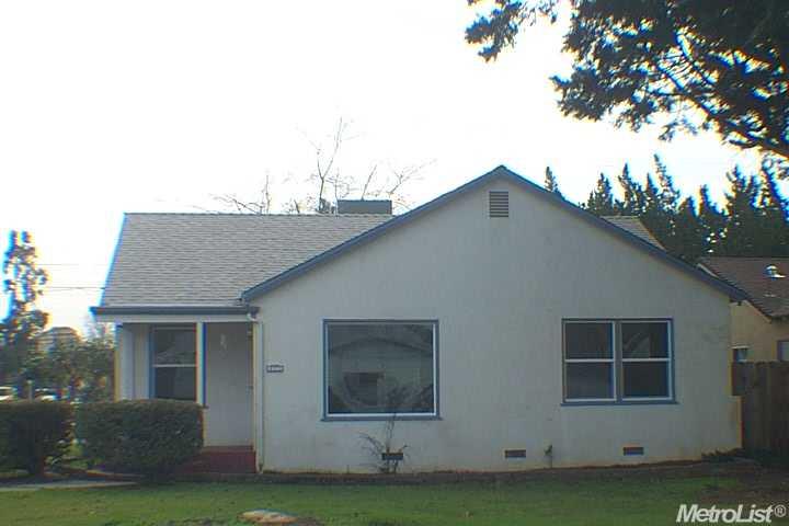 400 Eureka Ave, Lodi, CA 95240 photo 1