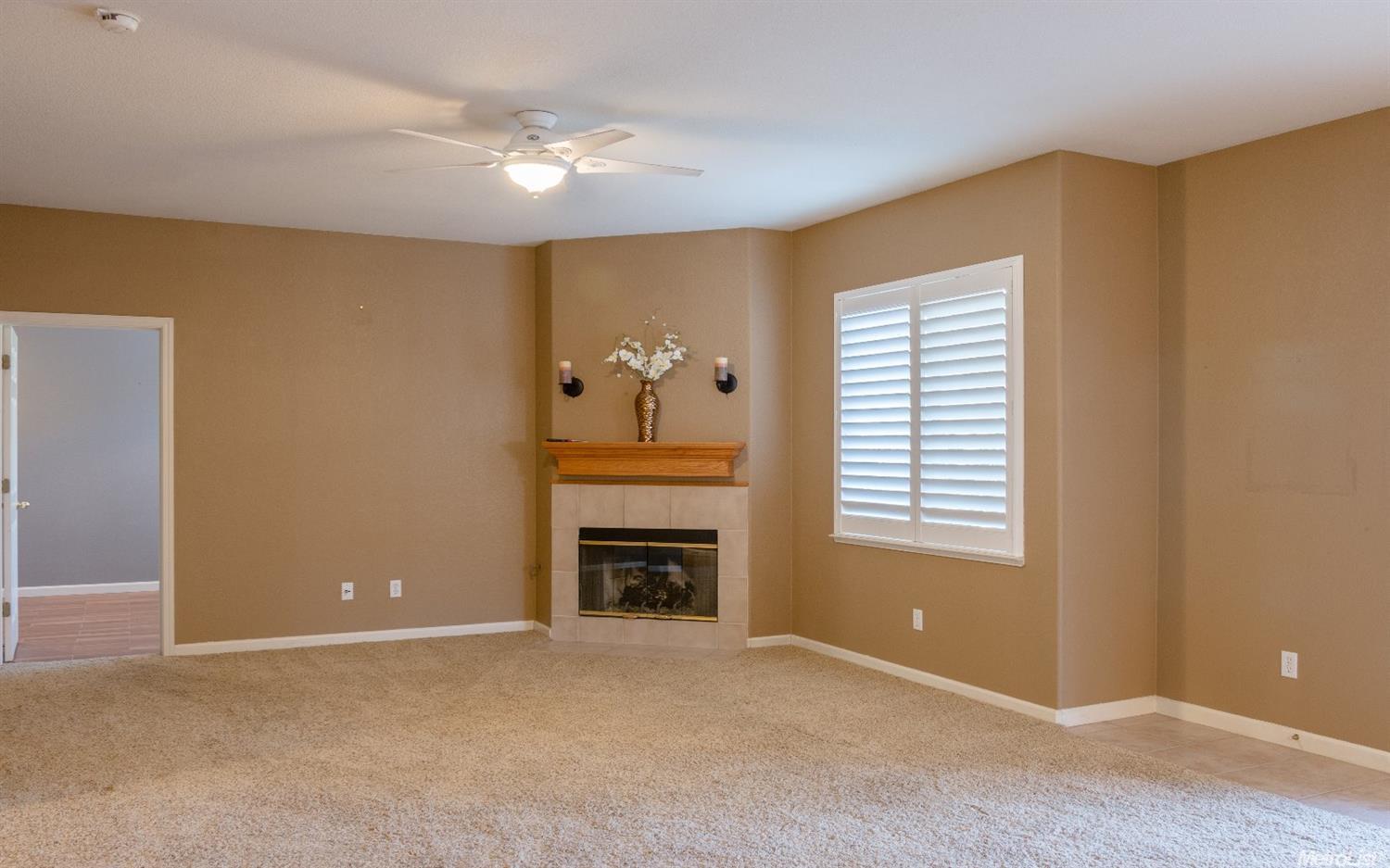 6613 Seedling Cir, Hughson, CA 95326 photo 6