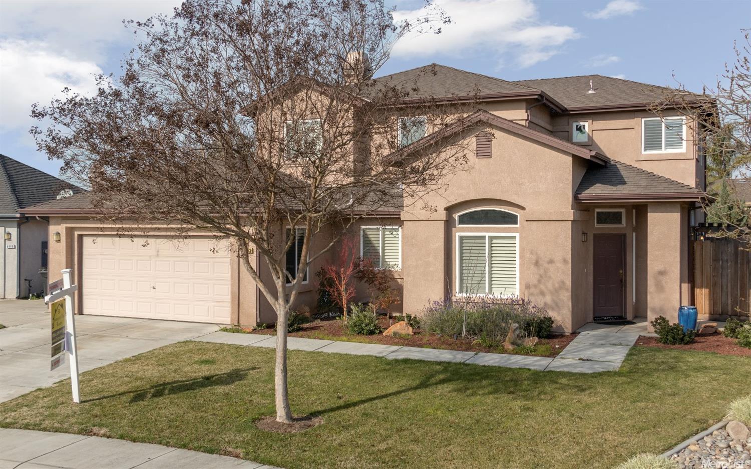 6613 Seedling Cir, Hughson, CA 95326 photo 1