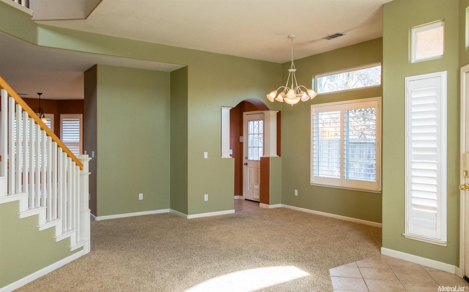 6613 Seedling Cir, Hughson, CA 95326 photo 9