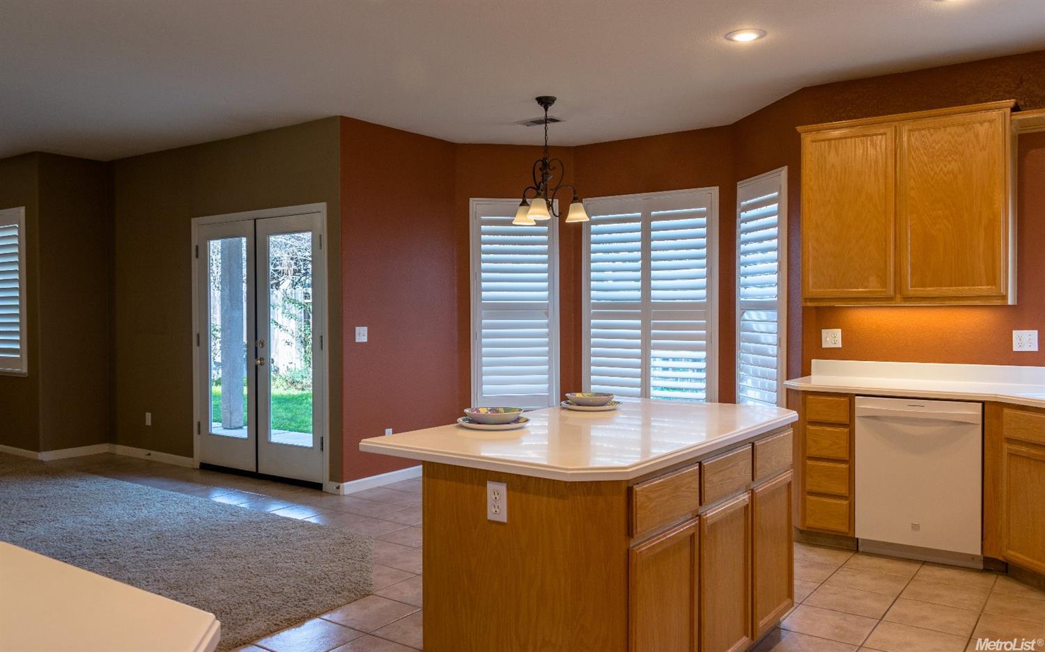 6613 Seedling Cir, Hughson, CA 95326 photo 11
