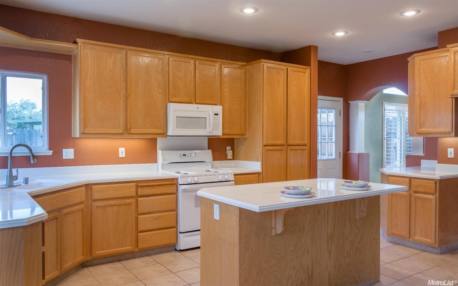 6613 Seedling Cir, Hughson, CA 95326 photo 12