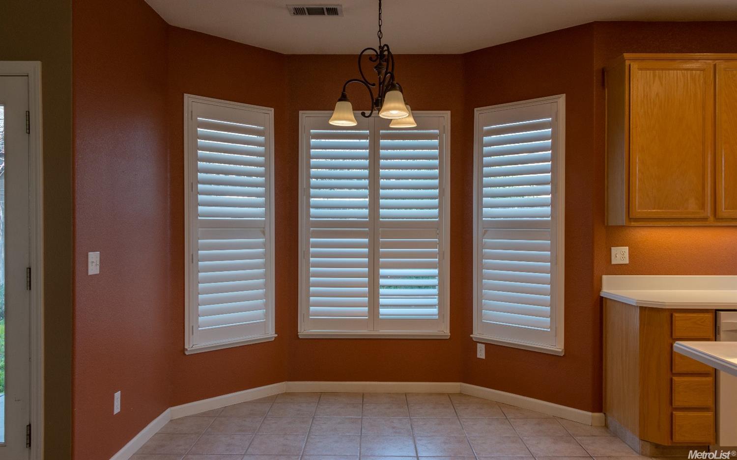 6613 Seedling Cir, Hughson, CA 95326 photo 7