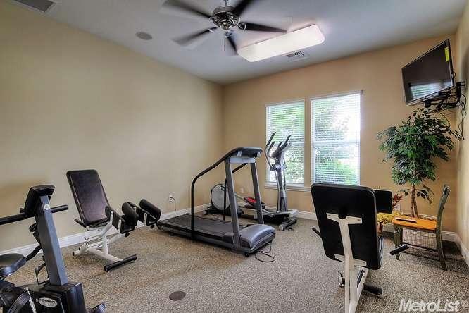 452 Ocean Dr, Ripon, CA 95366 photo 21