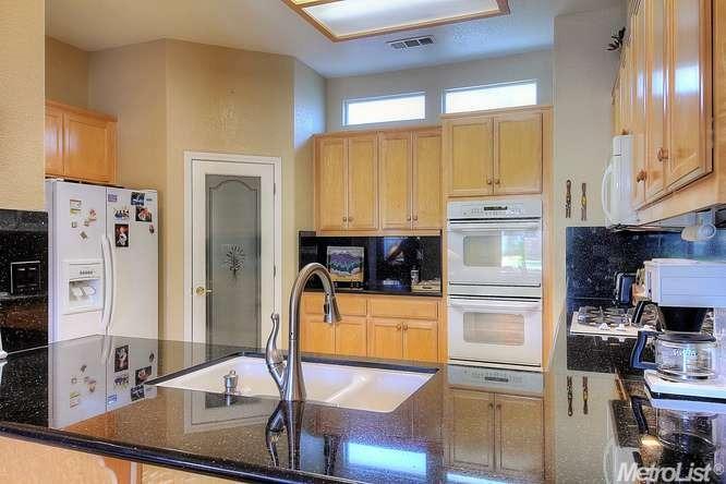 452 Ocean Dr, Ripon, CA 95366 photo 13