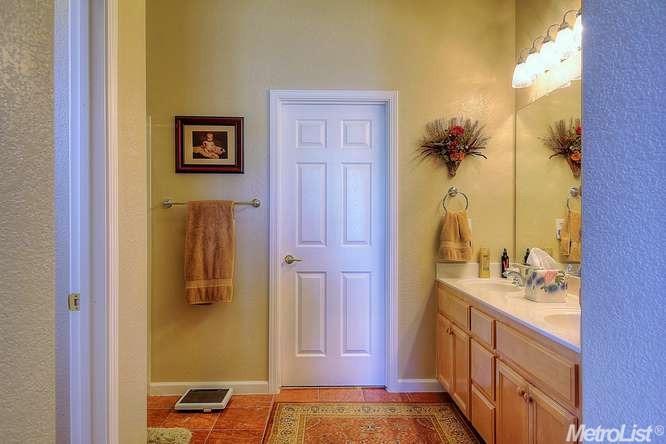 452 Ocean Dr, Ripon, CA 95366 photo 7