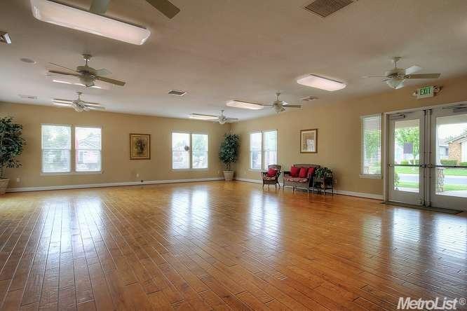 452 Ocean Dr, Ripon, CA 95366 photo 22
