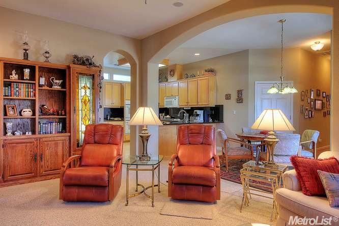 452 Ocean Dr, Ripon, CA 95366 photo 11