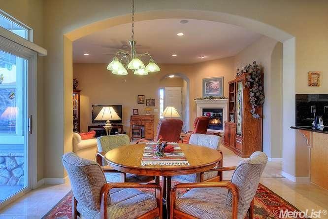 452 Ocean Dr, Ripon, CA 95366 photo 12