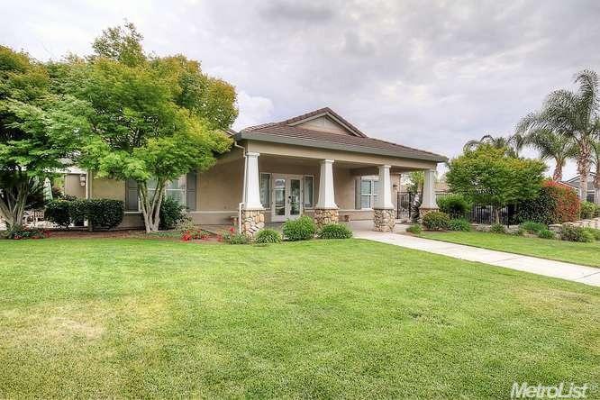 452 Ocean Dr, Ripon, CA 95366 photo 19