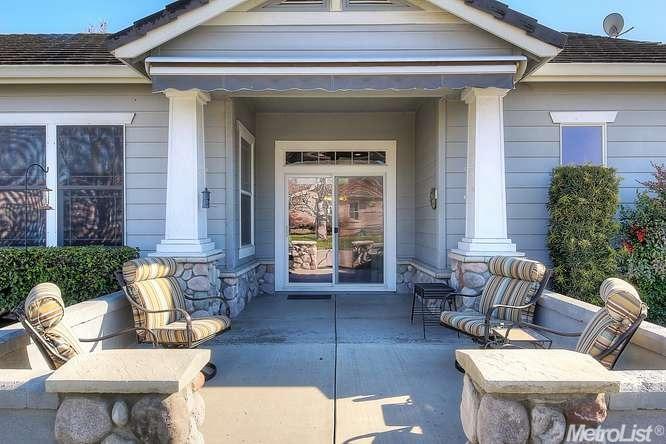 452 Ocean Dr, Ripon, CA 95366 photo 18