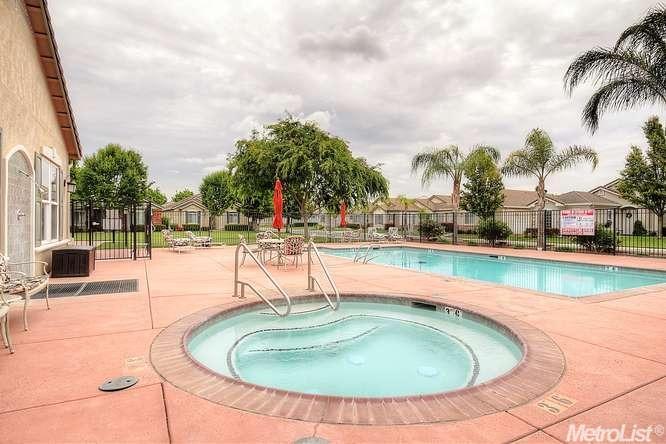 452 Ocean Dr, Ripon, CA 95366 photo 25