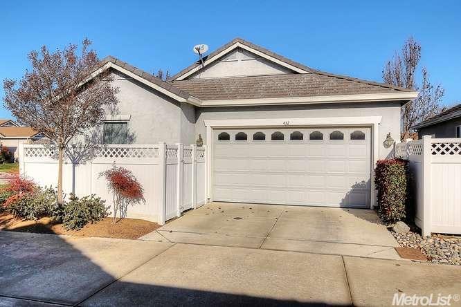 452 Ocean Dr, Ripon, CA 95366 photo 4