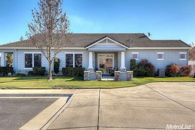 452 Ocean Dr, Ripon, CA 95366 photo 3