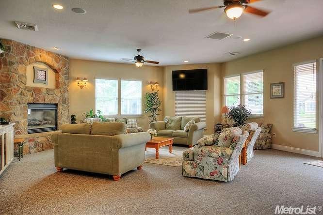 452 Ocean Dr, Ripon, CA 95366 photo 20