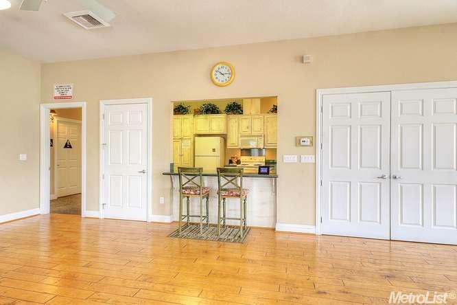 452 Ocean Dr, Ripon, CA 95366 photo 23