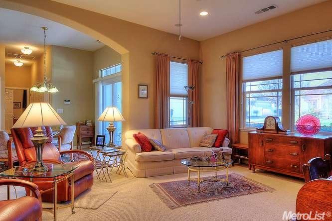 452 Ocean Dr, Ripon, CA 95366 photo 9