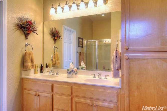 452 Ocean Dr, Ripon, CA 95366 photo 8