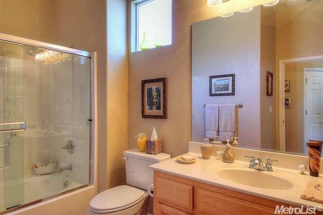 452 Ocean Dr, Ripon, CA 95366 photo 15