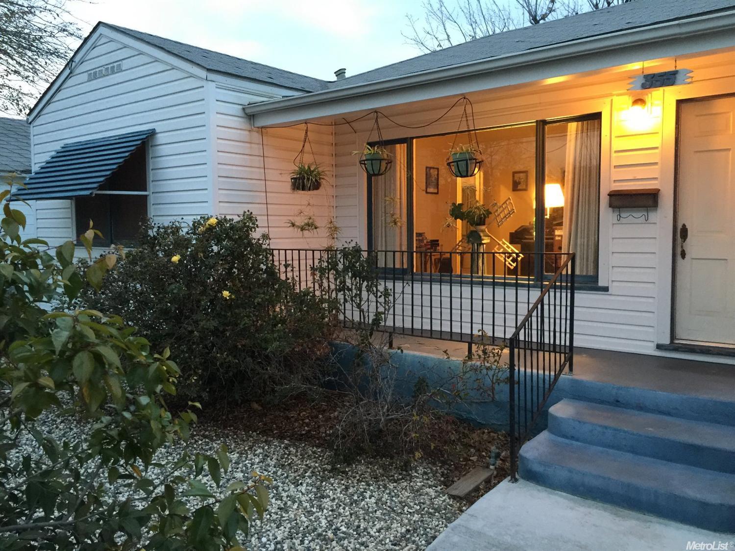 355 W Whittier Ave, Tracy, CA 95376 photo 1